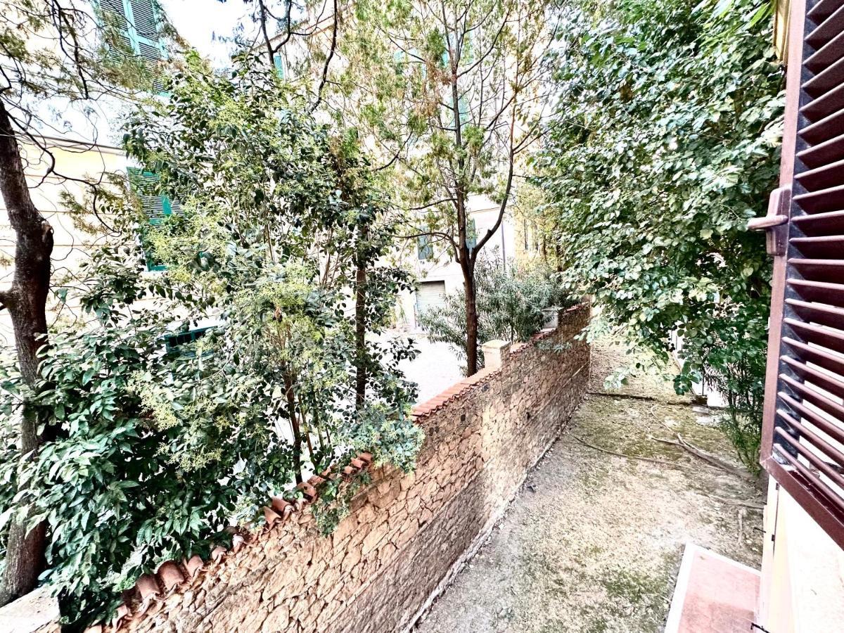 Vatican Home 로마 외부 사진