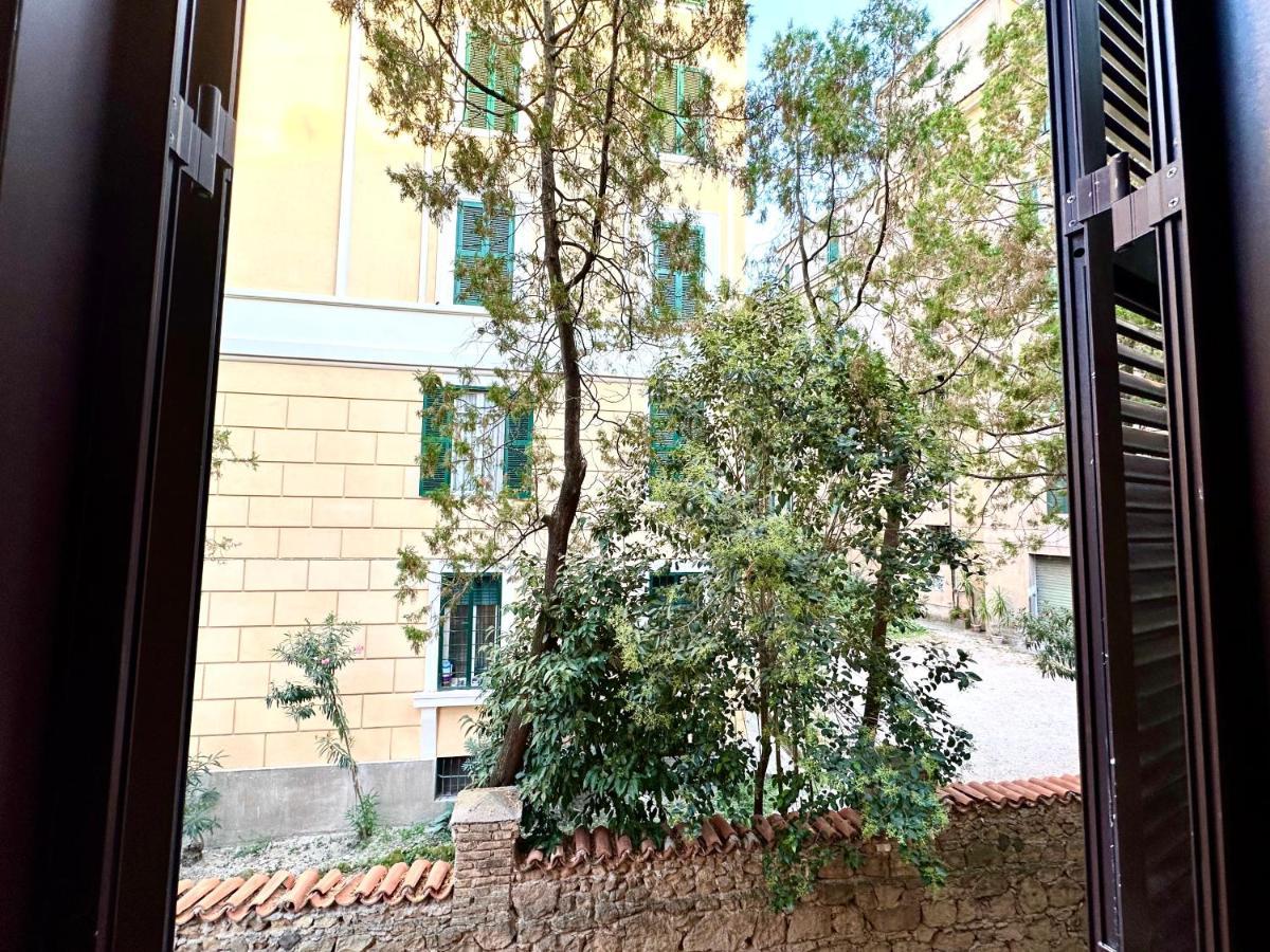 Vatican Home 로마 외부 사진
